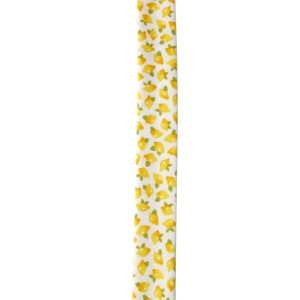 100% cotton Bias Tape 18mm