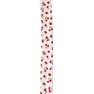 100% cotton Bias Tape 18mm