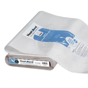 Heat n´ Bond Lite