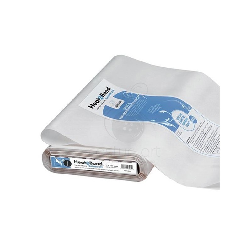 Heat n´ Bond Lite