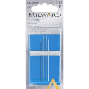 Craft Needle Assortment