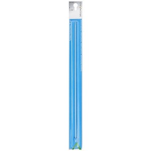 Single-Pointed Knitting Pins 