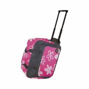 Machine Trolley Bag