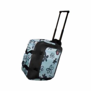 Machine Trolley Bag