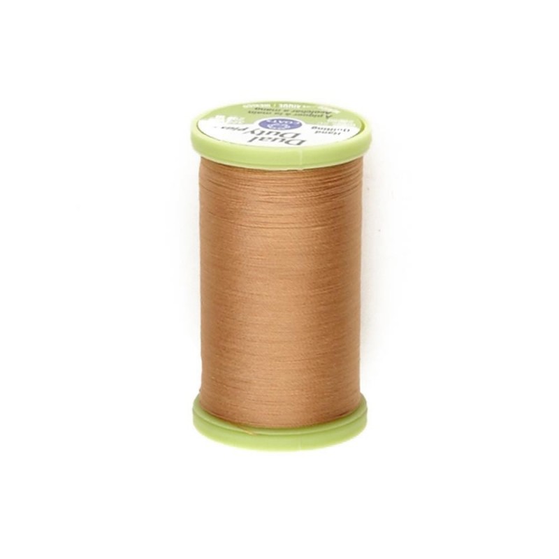 Dual Duty Plus - Hand Quilting Dual Duty Plus - Hand Quilting