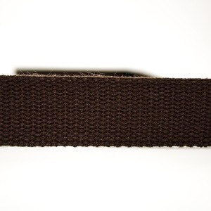 100 % Cotton Strap 