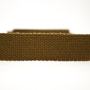 100 % Cotton Strap 