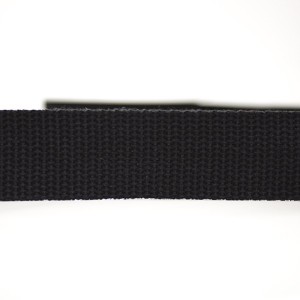 100 % Cotton Strap 