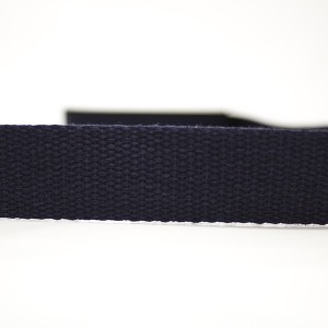 100 % Cotton Strap 