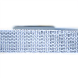 100 % Cotton Strap 