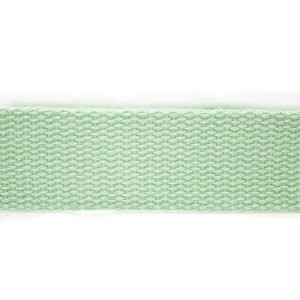 100 % Cotton Strap 