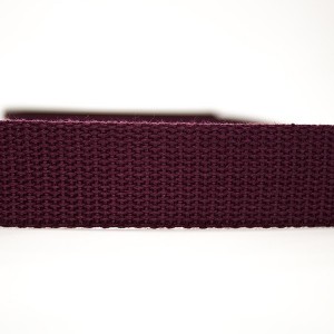 100 % Cotton Strap 