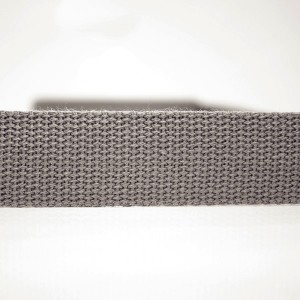 100 % Cotton Strap 