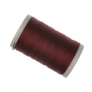 Coats Duet Cordonnet 60m - Et 30