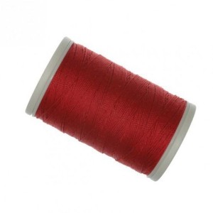 Coats Duet Cordonnet 60m - Et 30