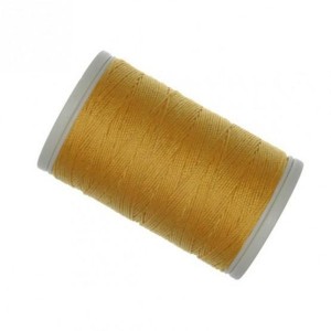 Coats Duet Cordonnet 60m - Et 30