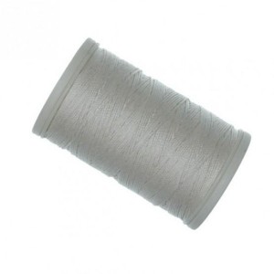 Coats Duet Cordonnet 60m - Et 30