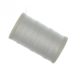 Coats Duet Cordonnet 60m - Et 30