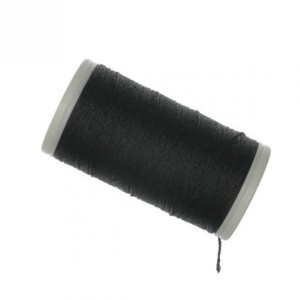 Coats Duet Cordonnet 30m - Et 30