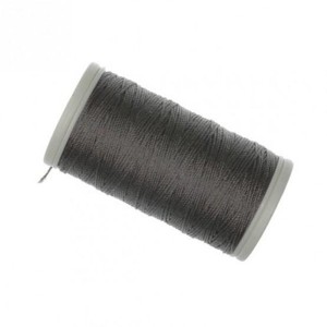 Coats Duet Cordonnet 30m - Et 30