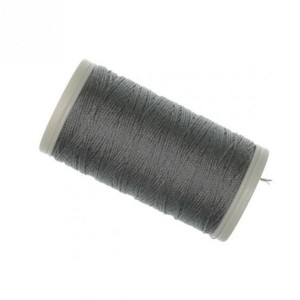 Coats Duet Cordonnet 30m - Et 30