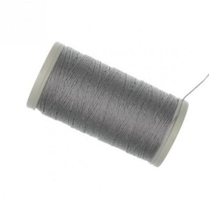 Coats Duet Cordonnet 30m - Et 30