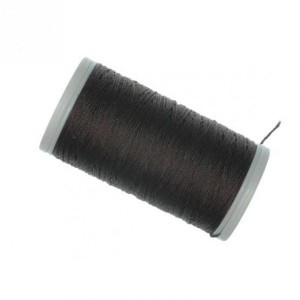 Coats Duet Cordonnet 30m - Et 30