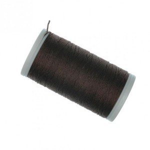 Coats Duet Cordonnet 30m - Et 30