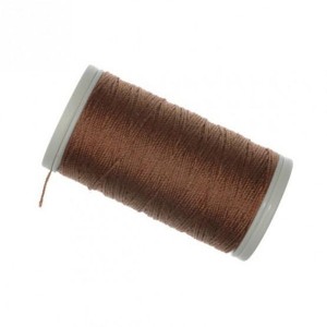 Coats Duet Cordonnet 30m - Et 30
