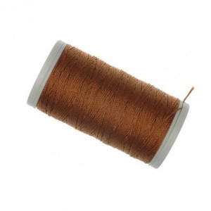 Coats Duet Cordonnet 30m - Et 30