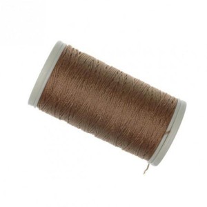 Coats Duet Cordonnet 30m - Et 30