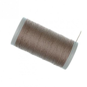Coats Duet Cordonnet 30m - Et 30