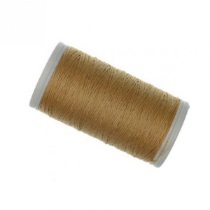 Coats Duet Cordonnet 30m - Et 30