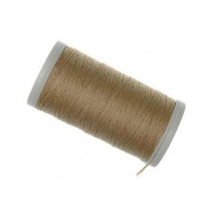 Coats Duet Cordonnet 30m - Et 30