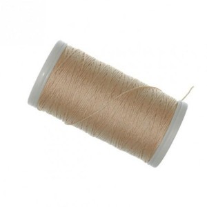 Coats Duet Cordonnet 30m - Et 30