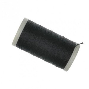 Coats Duet Cordonnet 30m - Et 30