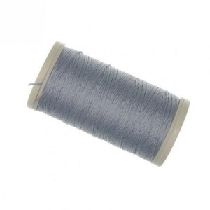 Coats Duet Cordonnet 30m - Et 30