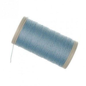 Coats Duet Cordonnet 30m - Et 30