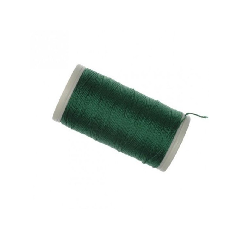 Coats Duet Cordonnet 30m - Et 30 Coats Duet Cordonnet 30m - Et 30