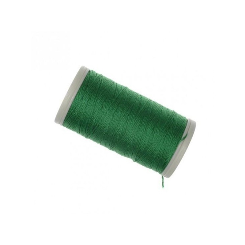 Coats Duet Cordonnet 30m - Et 30 Coats Duet Cordonnet 30m - Et 30