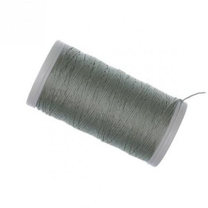 Coats Duet Cordonnet 30m - Et 30