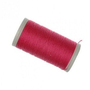 Coats Duet Cordonnet 30m - Et 30