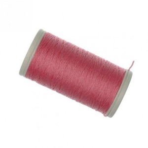 Coats Duet Cordonnet 30m - Et 30