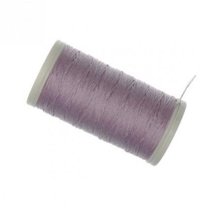 Coats Duet Cordonnet 30m - Et 30