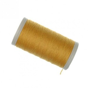Coats Duet Cordonnet 30m - Et 30
