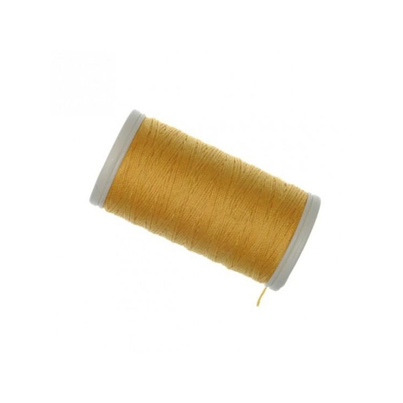 Coats Duet Cordonnet 30m - Et 30 Coats Duet Cordonnet 30m - Et 30