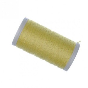 Coats Duet Cordonnet 30m - Et 30