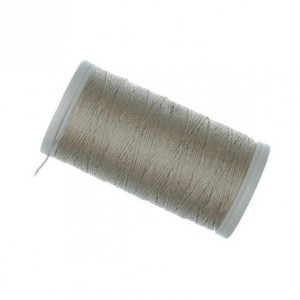 Coats Duet Cordonnet 30m - Et 30