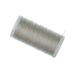 Coats Duet Cordonnet 30m - Et 30