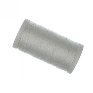 Coats Duet Cordonnet 30m - Et 30